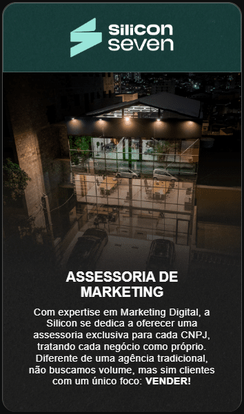 Screenshot_8
