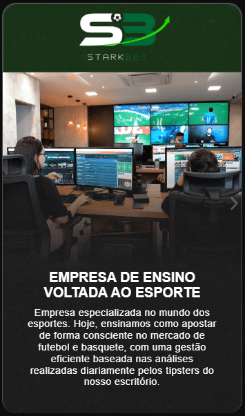 Screenshot_9